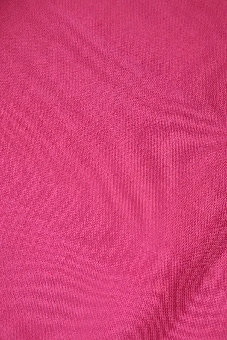 Arctic Blue Soft Silk Saree with Copper Zari Buttis (small Dots Or Motifs) view 3