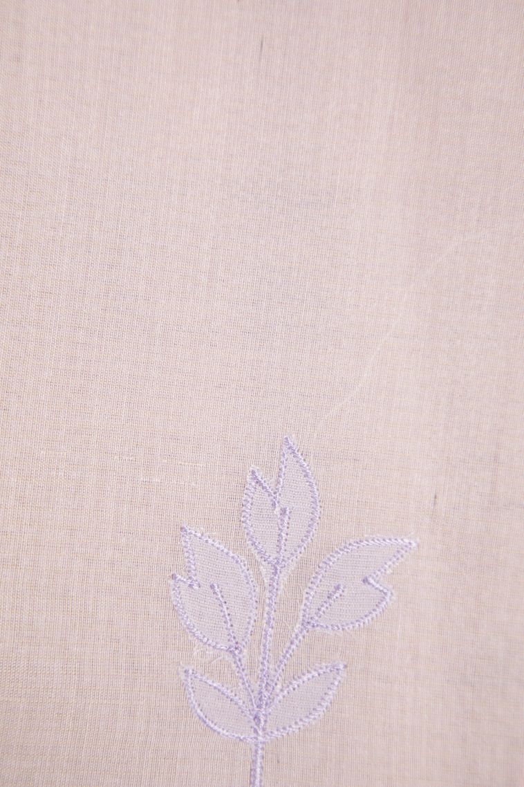 Lemonade Pink Designer Sarees with Without Zari Zari Floral Patterns view 3