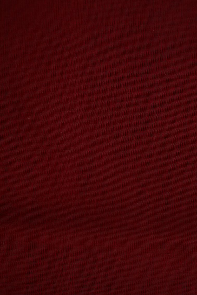 Seaweed Green Pure Handloom Kovai Cotton with Without Zari Zari Floral Patterns view 3