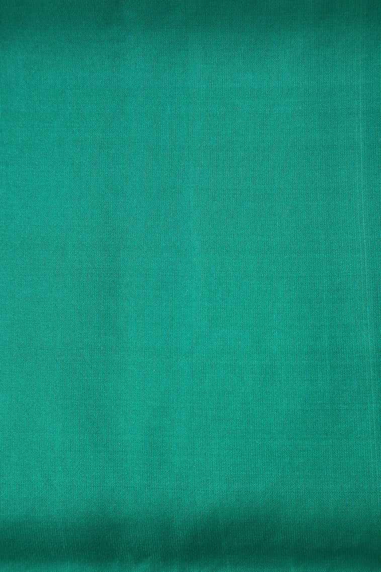 Bubble Purple Soft Silk Saree with Copper Zari Thilagam Puttas view 3