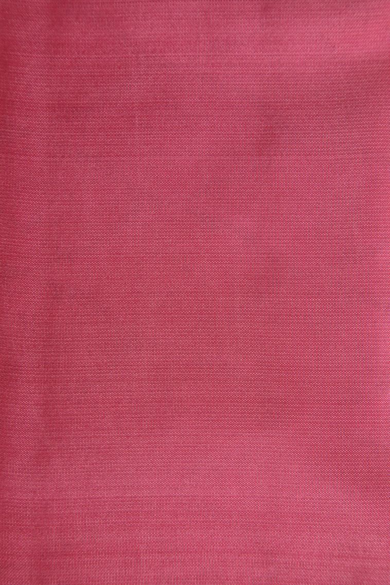 Sky Blue Soft Silk Saree with Copper Zari Floral Puttas view 3