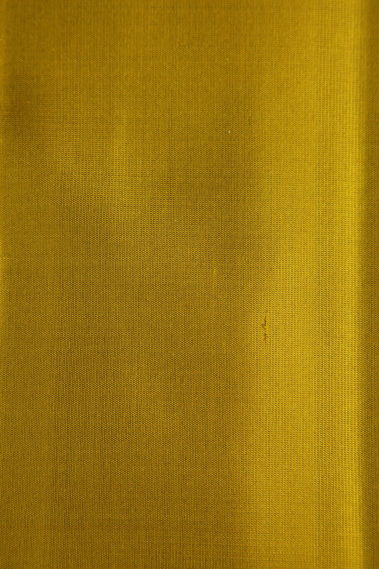 Cerulean Blue Soft Silk Saree with Gold And Silver Zari Manga view 3