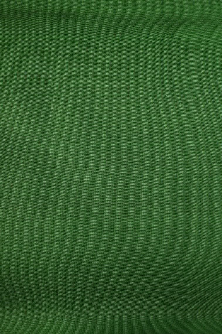 Magenta Purple Soft Silk Saree with Silver Zari Floral Patterns view 3