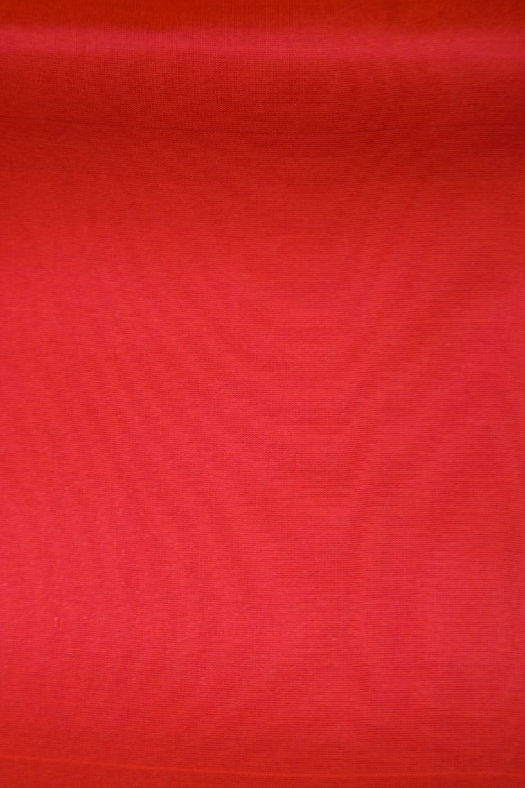 Lemon Yellow Soft Silk Saree with Copper Zari Floral Puttas view 3