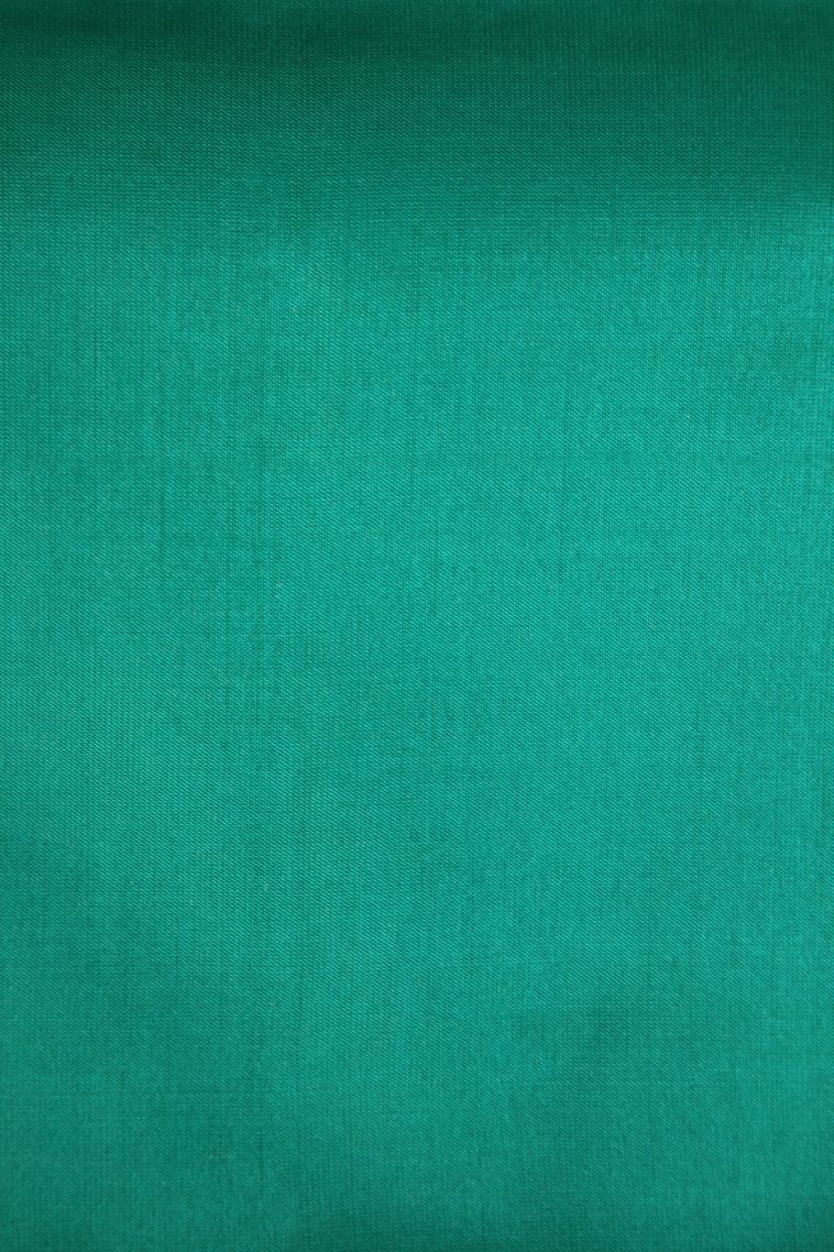 Rose  Red Soft Silk Saree with Copper Zari Floral Patterns view 3