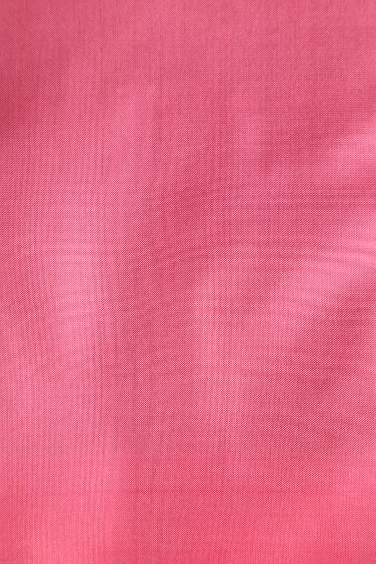 Arctic Blue Soft Silk Saree with Silver Zari Floral Puttas view 3