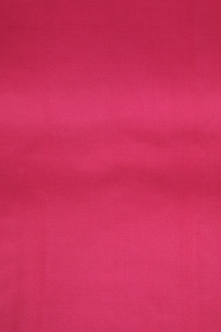 Sky Blue Soft Silk Saree with Copper Zari Floral Puttas view 3