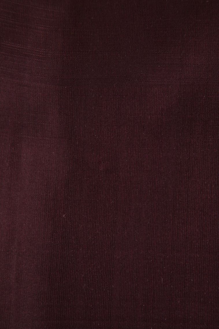 Lemon Yellow Soft Silk Saree with Gold Zari Stripes view 3