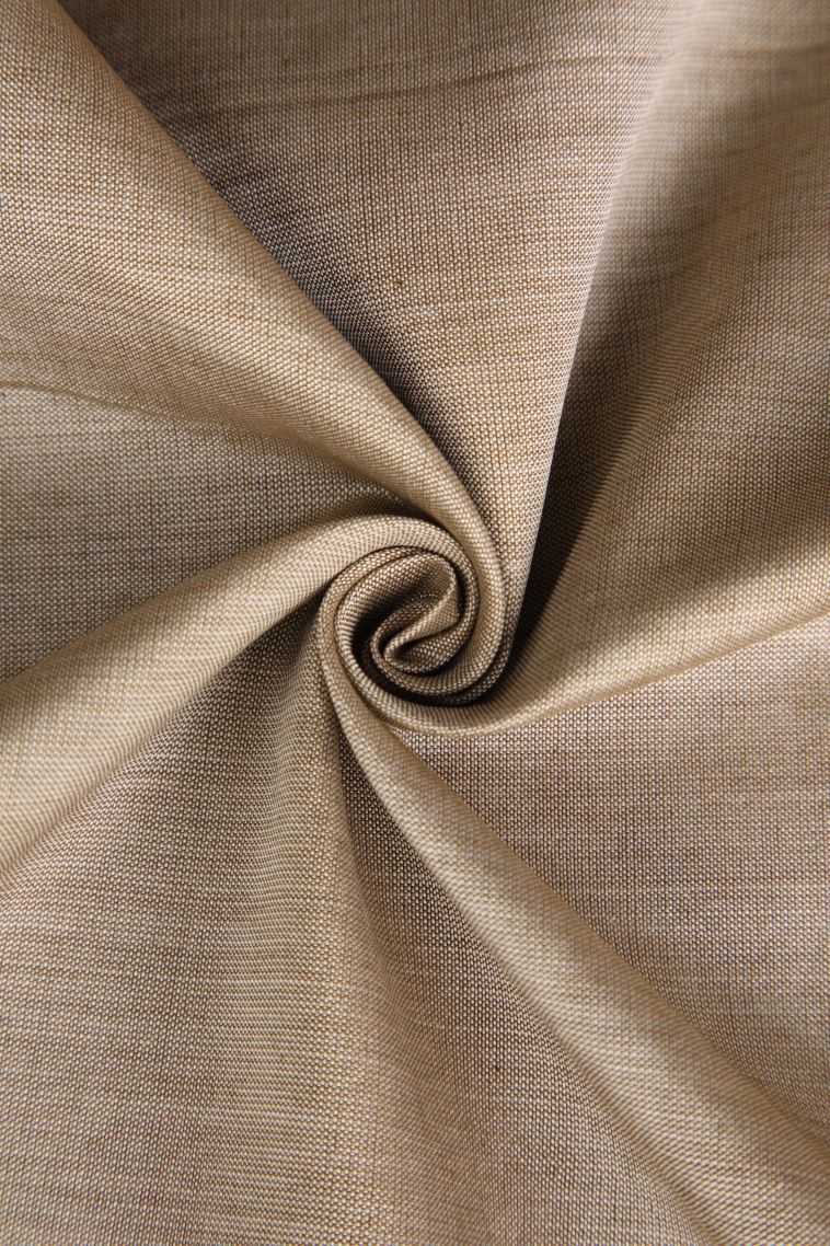 Lace White Poly Cotton Sarees with Without Zari Zari Veena Mottif view 4