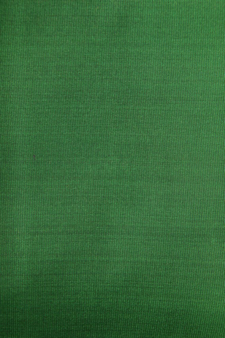 Magenta Purple Soft Silk Saree with Copper Zari Buttis (small Dots Or Motifs) view 3