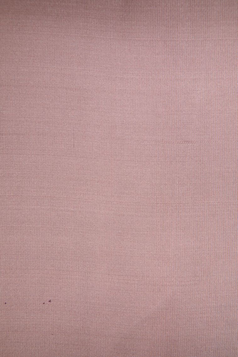 Teal Blue Soft Silk Saree with Copper Zari Floral Puttas view 3