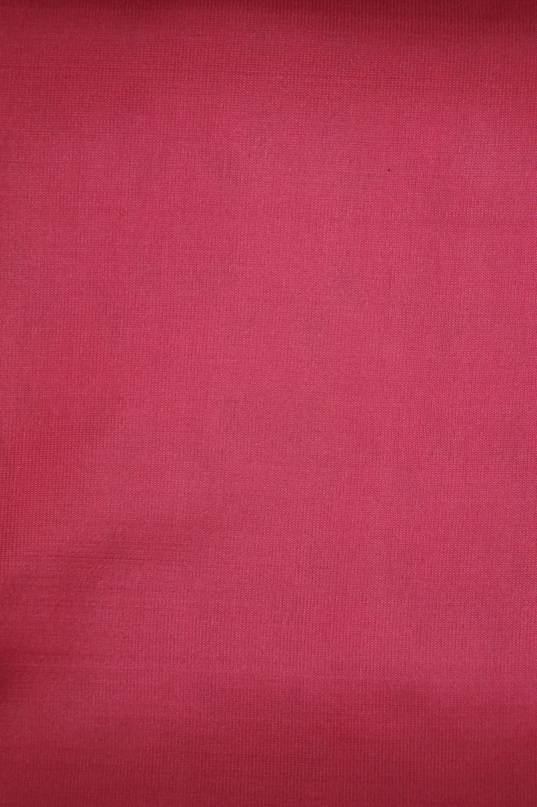 Admiral Blue Soft Silk Saree with Copper Zari Circle Mottif view 3