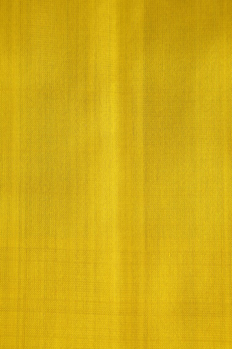 Teal Blue Soft Silk Saree with Gold Zari Vaira Oosi view 3