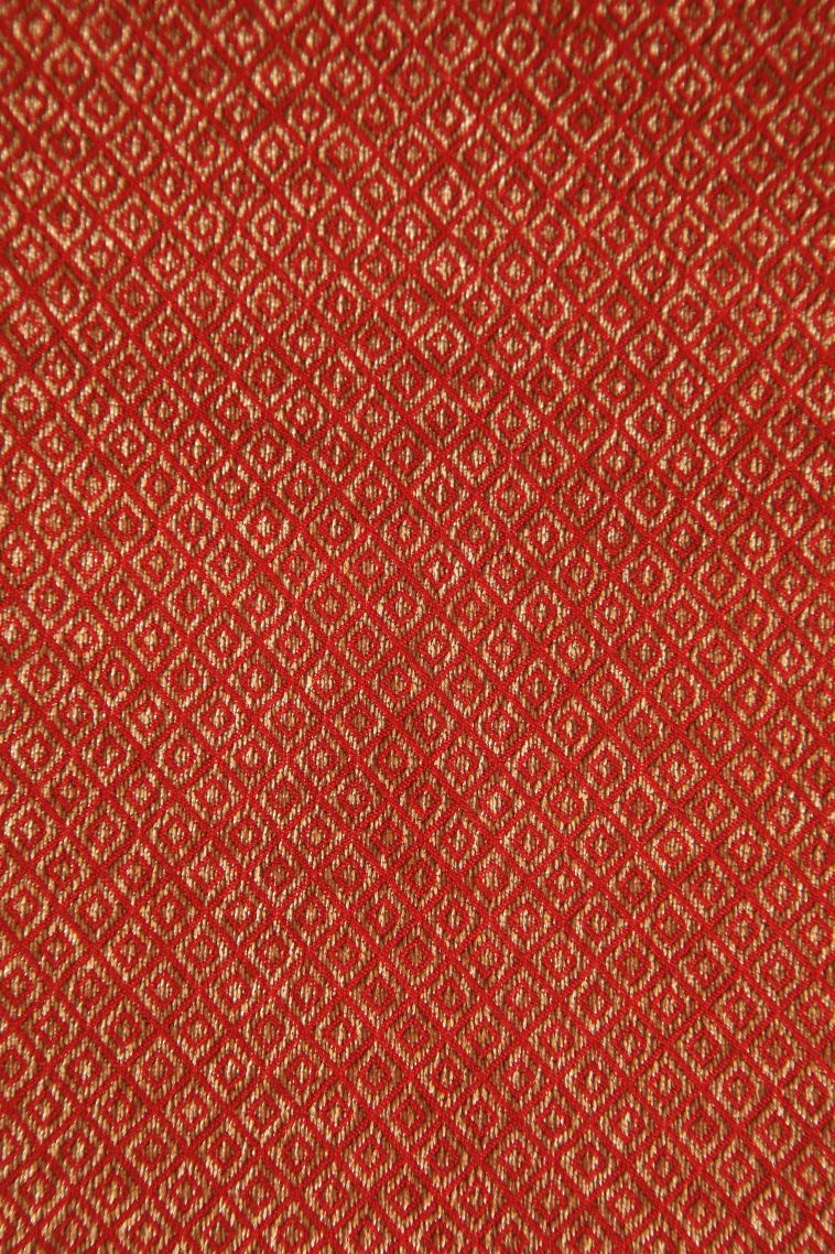 Asphalt Black Banaras Sarees with Antic Zari Floral Puttas view 3