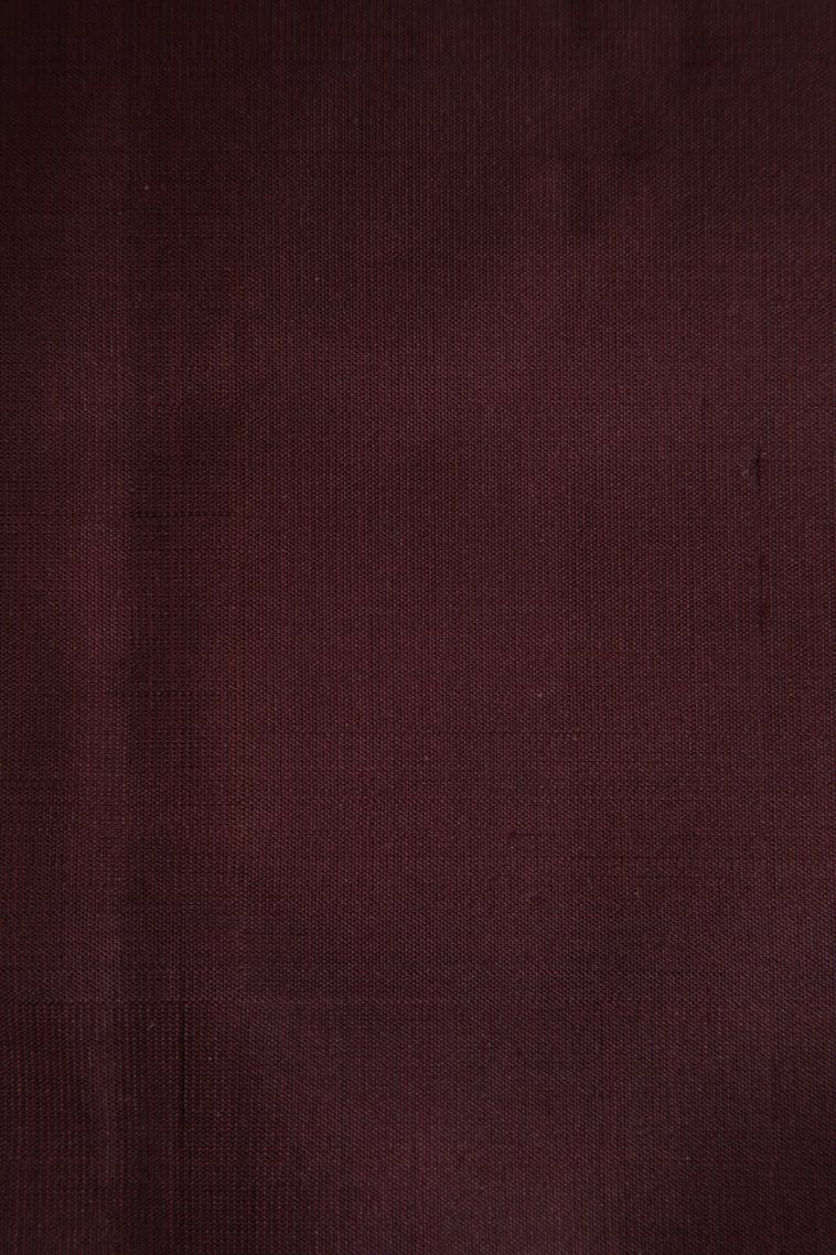 Lemon Yellow Soft Silk Saree with Gold Zari Stripes view 3