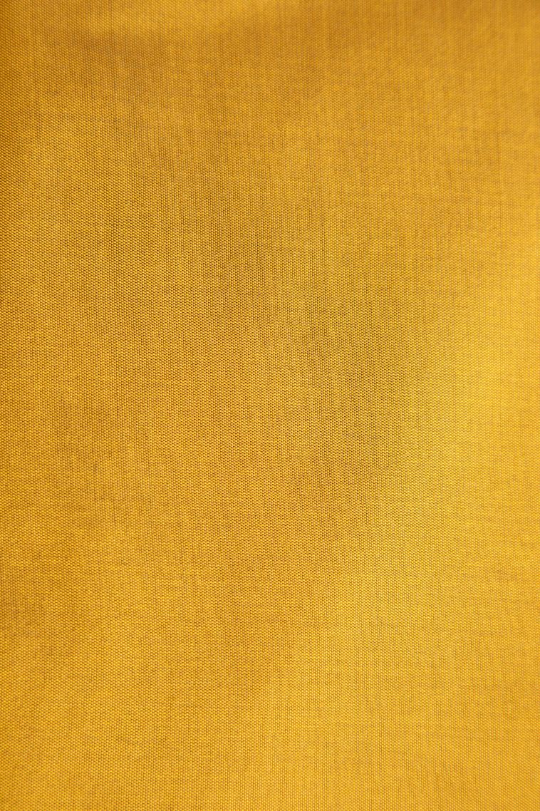 Basil Green Soft Silk Saree with Copper Zari Kolam Pattern view 3