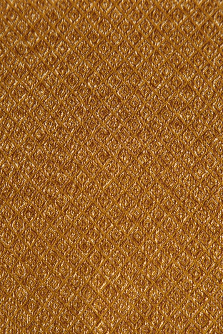 Magenta Purple Banaras Sarees with Antic Zari Floral Puttas view 3