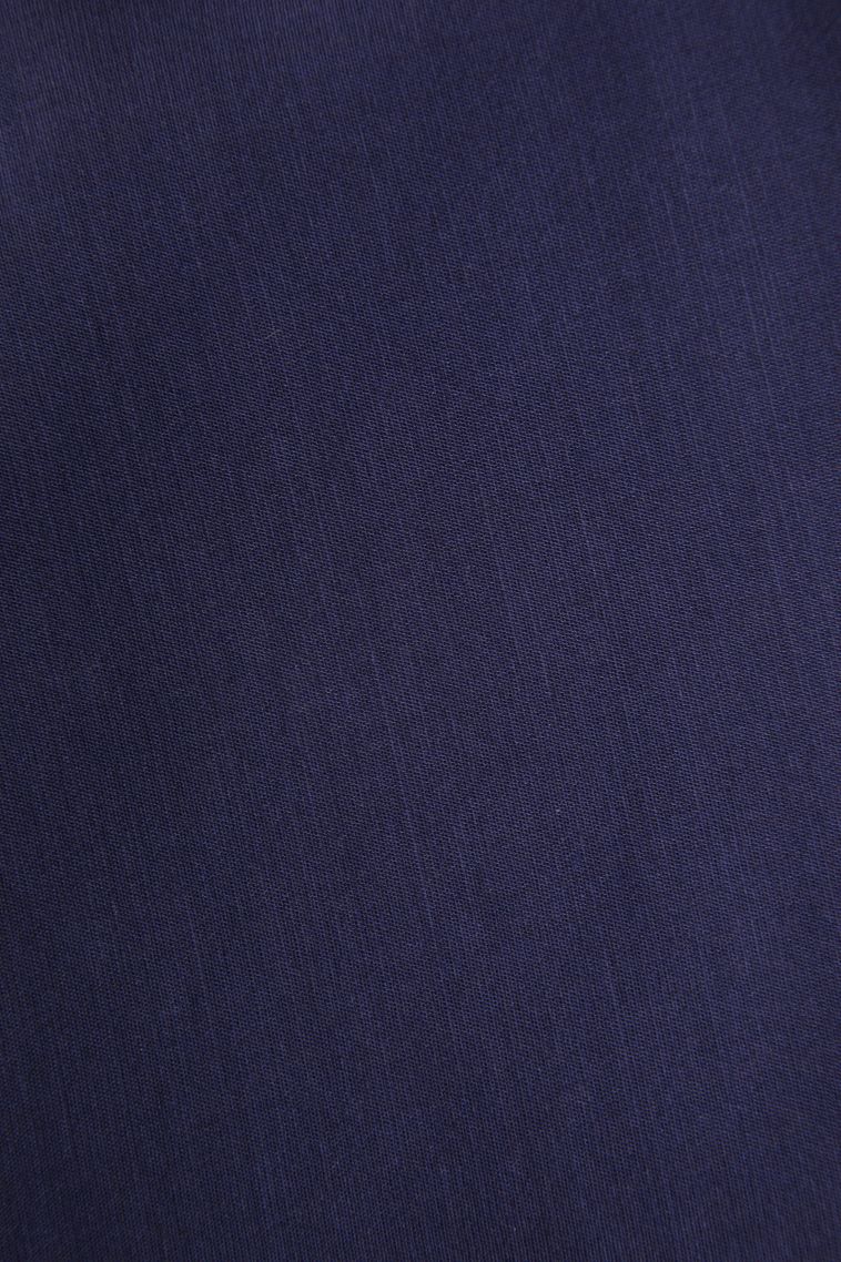 Mauve Purple Silk Cotton Sarees with Silver Zari Geometric Shapes view 3