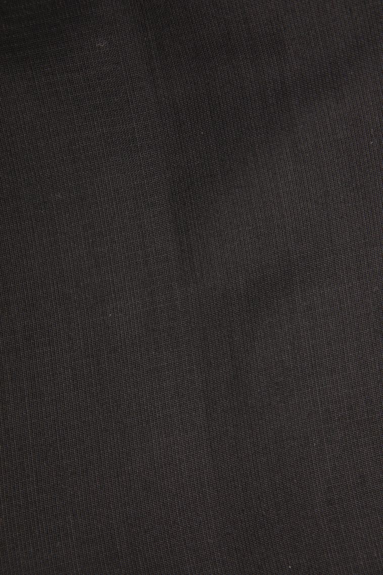 Charleston Black Manipuri Cotton Sarees with Without Zari Zari Floral Patterns view 3