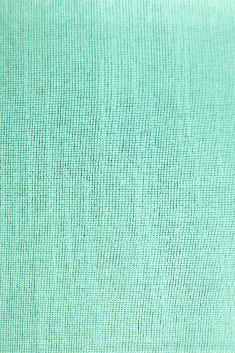 Lemon Yellow Jute Sarees with Thread Zari Thred Weaving view 3