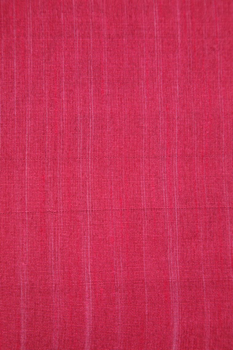 Sandcastle Yellow Jute Sarees with Thread Zari Thred Weaving view 3
