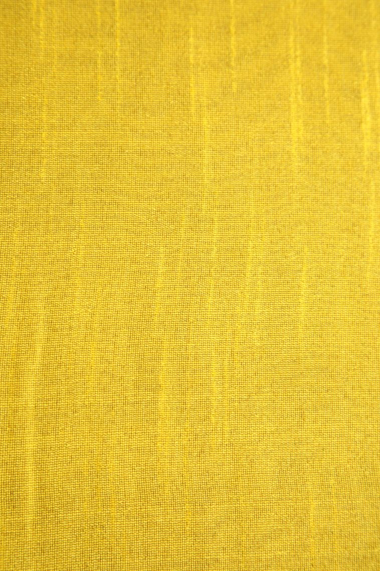Viola Purple Jute Sarees with Thread Zari Thred Weaving view 3