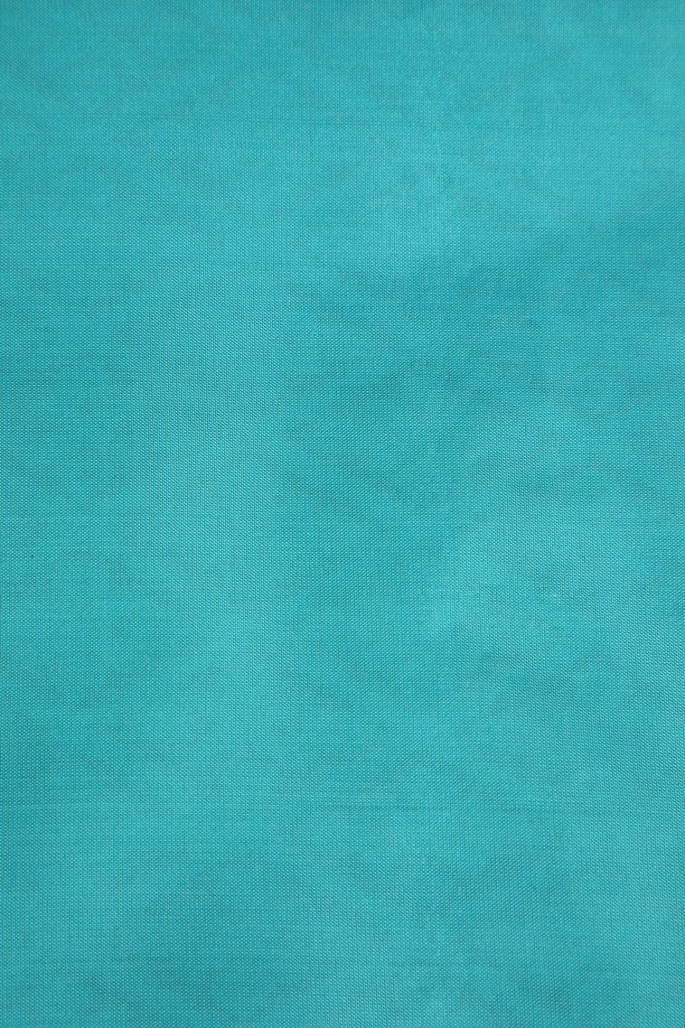 Sky Blue Soft Silk Saree Gold Zari with Floral Patterns view 3