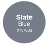 Sub Color