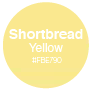 Sub Color