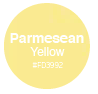 Sub Color