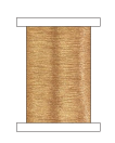 Zari Type
